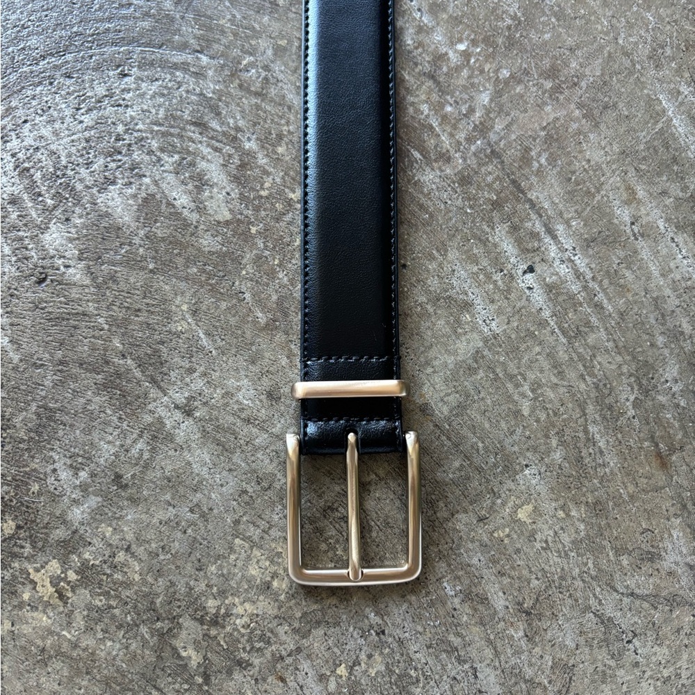 Abercrombie Belt